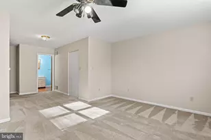 451 Boyer St, Halifax, PA 17032 - Photo 15