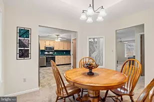 451 Boyer St, Halifax, PA 17032 - Photo 13