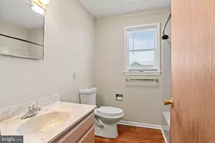 451 Boyer St, Halifax, PA 17032 - Photo 23