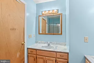 451 Boyer St, Halifax, PA 17032 - Photo 17