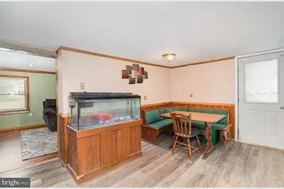 55 Ethel Avenue, Hummelstown, PA 17036 - Photo 5