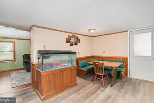 55 Ethel Ave, Hummelstown, PA 17036 - Photo 5