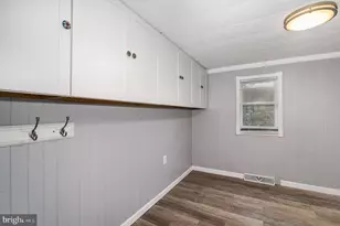 55 Ethel Ave, Hummelstown, PA 17036 - Photo 13