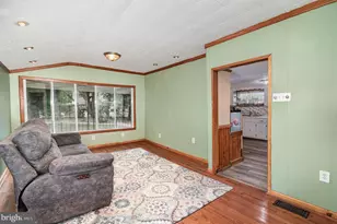 55 Ethel Ave, Hummelstown, PA 17036 - Photo 7