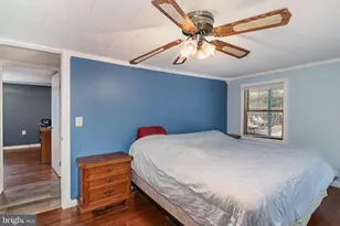 55 Ethel Ave, Hummelstown, PA 17036 - Photo 11