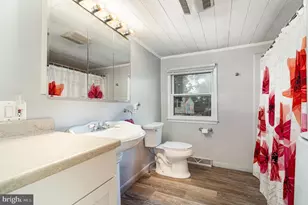 55 Ethel Ave, Hummelstown, PA 17036 - Photo 9