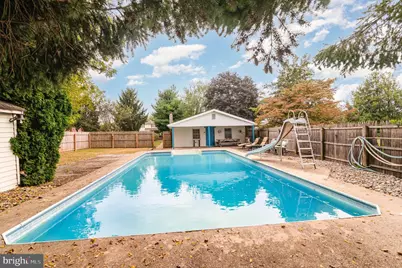 55 Ethel Avenue, Hummelstown, PA 17036 - Photo 21