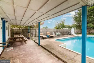 55 Ethel Ave, Hummelstown, PA 17036 - Photo 15