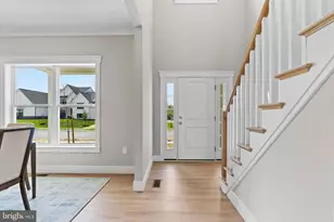 1010 Edorma Ct, Harrisburg, PA 17112 - Photo 19