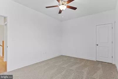 1010 Edorma Ct, Harrisburg, PA 17112 - Photo 33