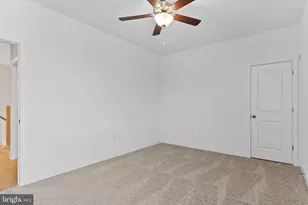 1010 Edorma Ct, Harrisburg, PA 17112 - Photo 33