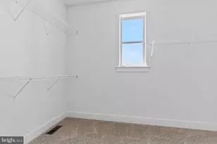 1010 Edorma Ct, Harrisburg, PA 17112 - Photo 35