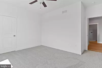 1010 Edorma Ct, Harrisburg, PA 17112 - Photo 29