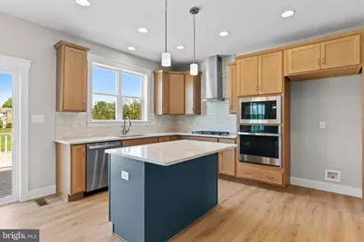 1010 Edorma Ct, Harrisburg, PA 17112 - Photo 5