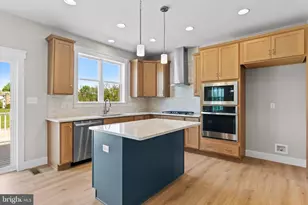 1010 Edorma Ct, Harrisburg, PA 17112 - Photo 5