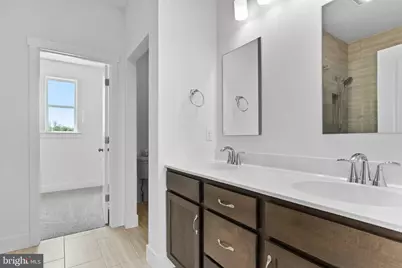 1010 Edorma Ct, Harrisburg, PA 17112 - Photo 27