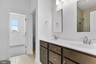 1010 Edorma Ct, Harrisburg, PA 17112 - Photo 27