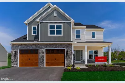 1010 Edorma Ct, Harrisburg, PA 17112 - Photo 1