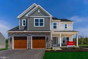 1010 Edorma Ct, Harrisburg, PA 17112 - Photo 1