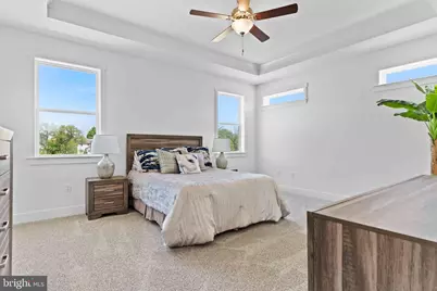 1010 Edorma Ct, Harrisburg, PA 17112 - Photo 23