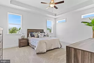 1010 Edorma Ct, Harrisburg, PA 17112 - Photo 23