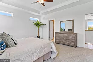 1010 Edorma Ct, Harrisburg, PA 17112 - Photo 25