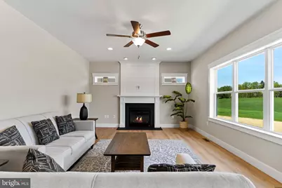 1010 Edorma Ct, Harrisburg, PA 17112 - Photo 11