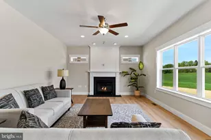 1010 Edorma Ct, Harrisburg, PA 17112 - Photo 11