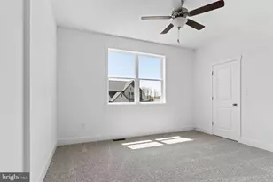 1010 Edorma Ct, Harrisburg, PA 17112 - Photo 31