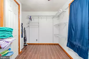 599 E Market St, Williamstown, PA 17098 - Photo 25