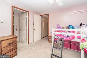 599 E Market St, Williamstown, PA 17098 - Photo 21