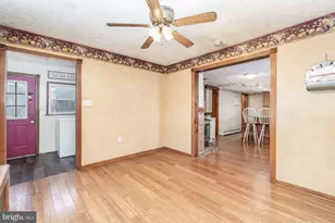 599 E Market St, Williamstown, PA 17098 - Photo 17