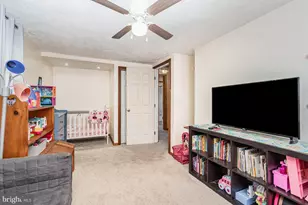 599 E Market St, Williamstown, PA 17098 - Photo 29