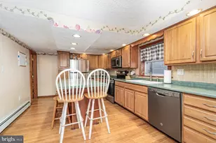 599 E Market St, Williamstown, PA 17098 - Photo 9