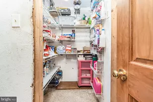 599 E Market St, Williamstown, PA 17098 - Photo 15