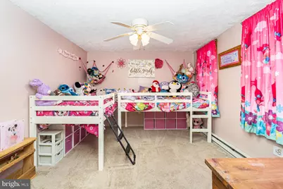 599 E Market Street, Williamstown, PA 17098 - Photo 21