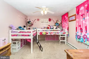 599 E Market St, Williamstown, PA 17098 - Photo 21