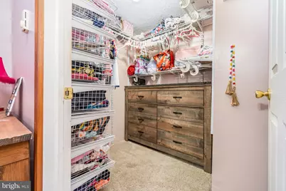 599 E Market Street, Williamstown, PA 17098 - Photo 23