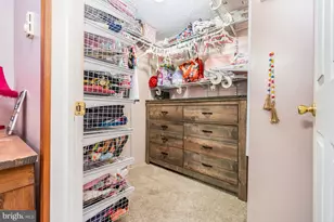 599 E Market St, Williamstown, PA 17098 - Photo 23