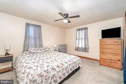 599 E Market Street, Williamstown, PA 17098 - Photo 27