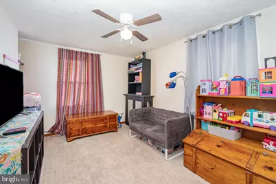 599 E Market Street, Williamstown, PA 17098 - Photo 29