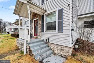 599 E Market St, Williamstown, PA 17098 - Photo 31