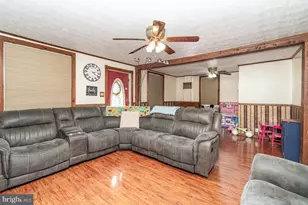 599 E Market St, Williamstown, PA 17098 - Photo 7