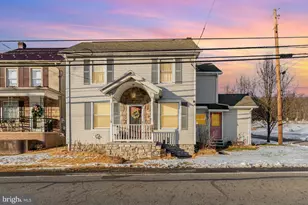 599 E Market St, Williamstown, PA 17098 - Photo 43