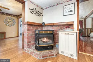 599 E Market St, Williamstown, PA 17098 - Photo 15