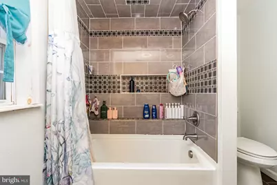 599 E Market Street, Williamstown, PA 17098 - Photo 25