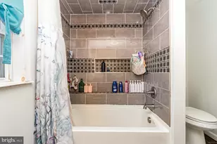 599 E Market St, Williamstown, PA 17098 - Photo 25