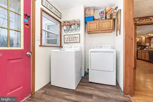 599 E Market St, Williamstown, PA 17098 - Photo 19