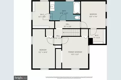 599 E Market Street, Williamstown, PA 17098 - Photo 43