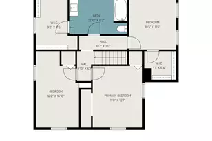 599 E Market St, Williamstown, PA 17098 - Photo 45